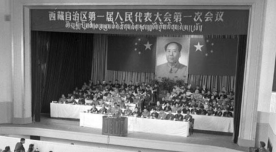 360截圖20250331154349714.jpg